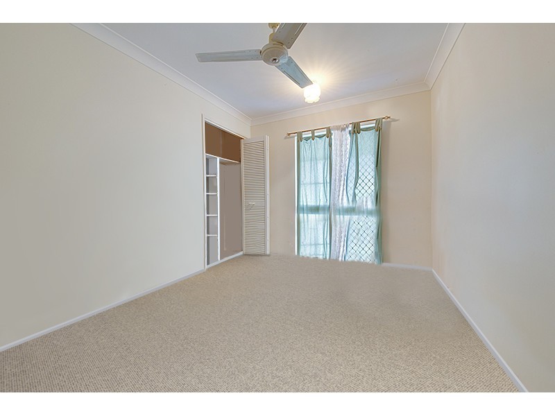 3 Ingham Street, Kawana QLD 4701