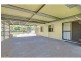 3 Ingham Street, Kawana QLD 4701