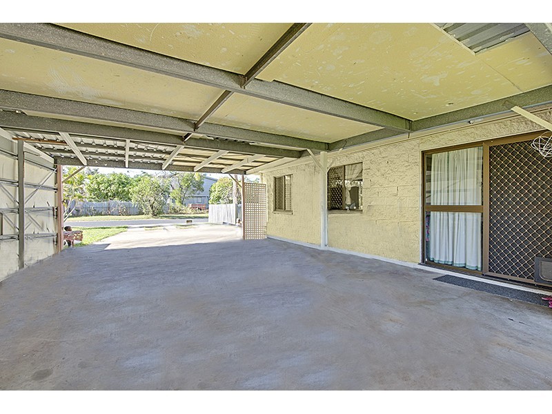 3 Ingham Street, Kawana QLD 4701