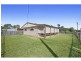 3 Ingham Street, Kawana QLD 4701