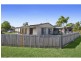 3 Ingham Street, Kawana QLD 4701