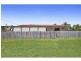 3 Ingham Street, Kawana QLD 4701