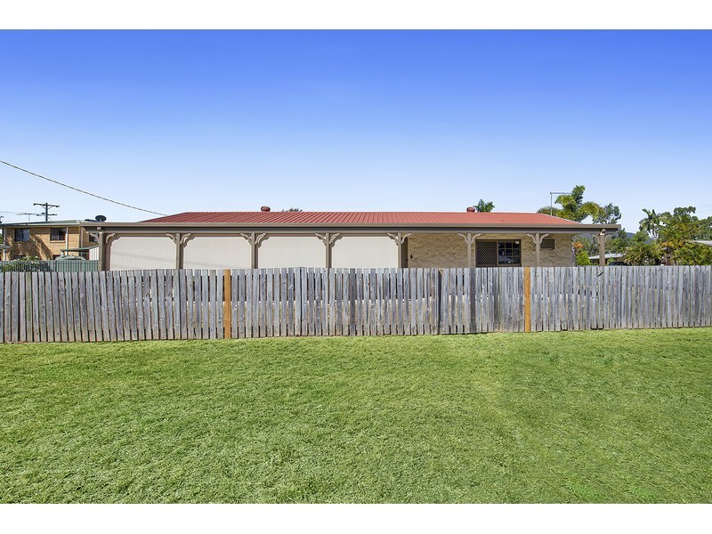 3 Ingham Street, Kawana QLD 4701