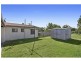 3 Ingham Street, Kawana QLD 4701