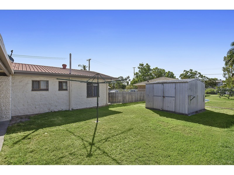 3 Ingham Street, Kawana QLD 4701