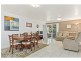 14 Peppermint Drive, Kawana QLD 4701