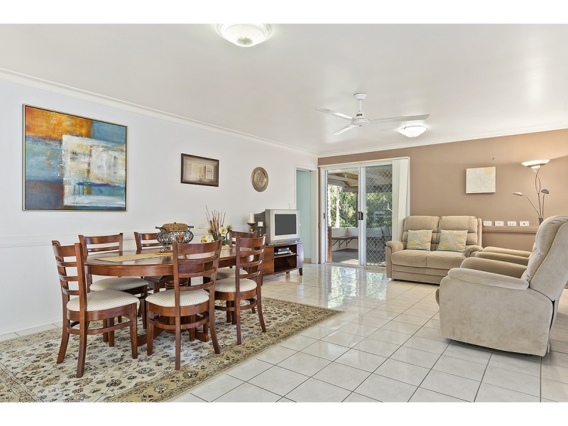 14 Peppermint Drive, Kawana QLD 4701