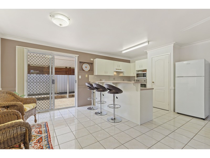 14 Peppermint Drive, Kawana QLD 4701