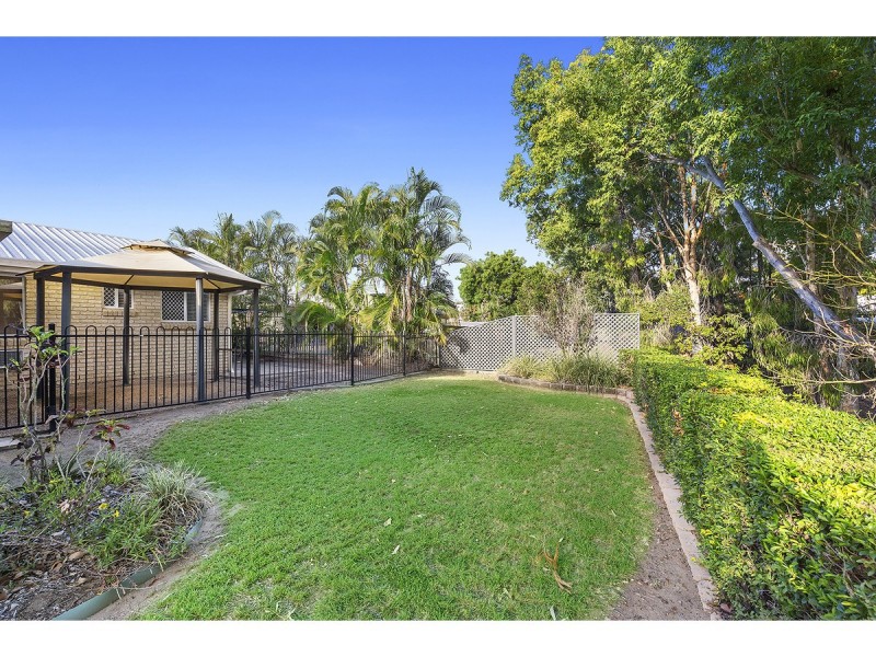 14 Peppermint Drive, Kawana QLD 4701