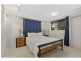 14 Peppermint Drive, Kawana QLD 4701