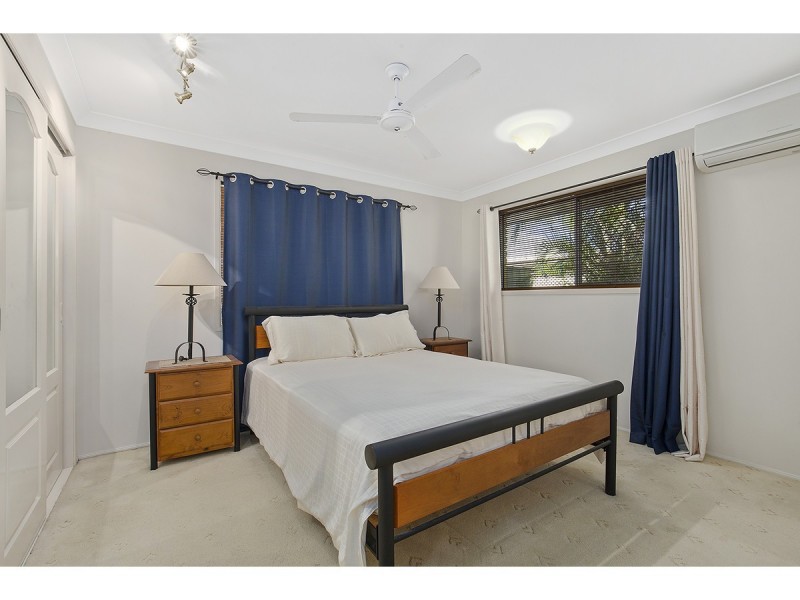 14 Peppermint Drive, Kawana QLD 4701