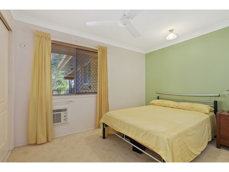 14 Peppermint Drive, Kawana QLD 4701