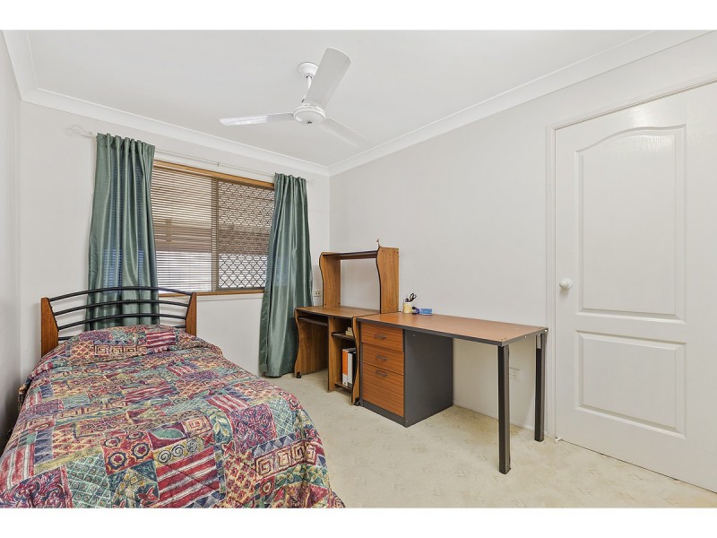 14 Peppermint Drive, Kawana QLD 4701