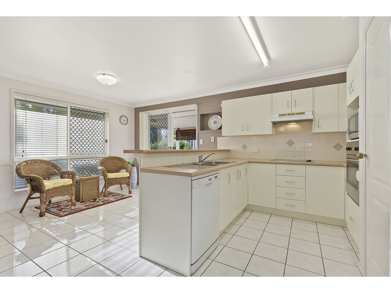 14 Peppermint Drive, Kawana QLD 4701