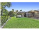 14 Peppermint Drive, Kawana QLD 4701