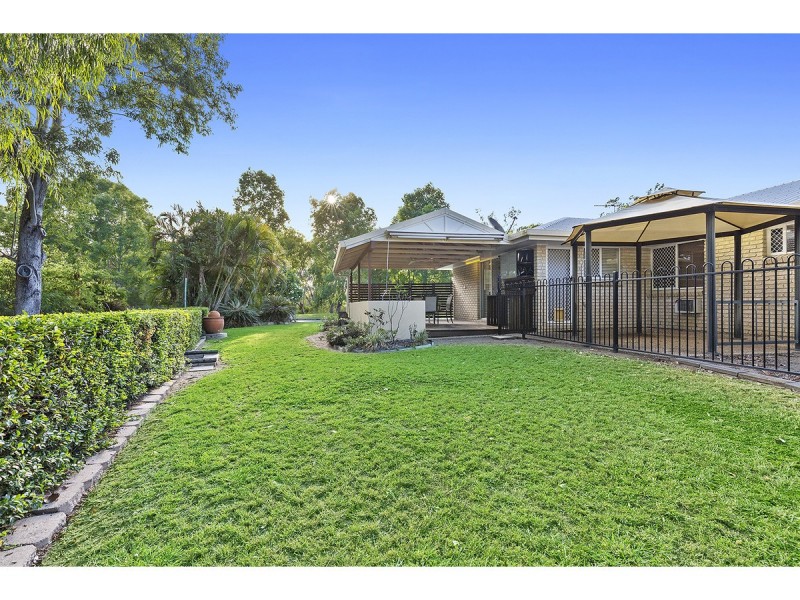 14 Peppermint Drive, Kawana QLD 4701