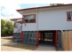 84 Bremner Street, Berserker QLD 4701
