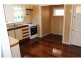 84 Bremner Street, Berserker QLD 4701