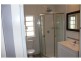 84 Bremner Street, Berserker QLD 4701