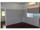 84 Bremner Street, Berserker QLD 4701