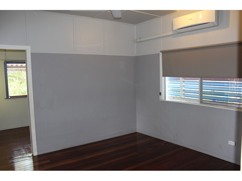 84 Bremner Street, Berserker QLD 4701
