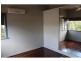 84 Bremner Street, Berserker QLD 4701