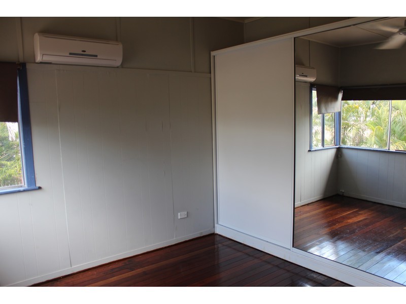 84 Bremner Street, Berserker QLD 4701