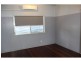 84 Bremner Street, Berserker QLD 4701
