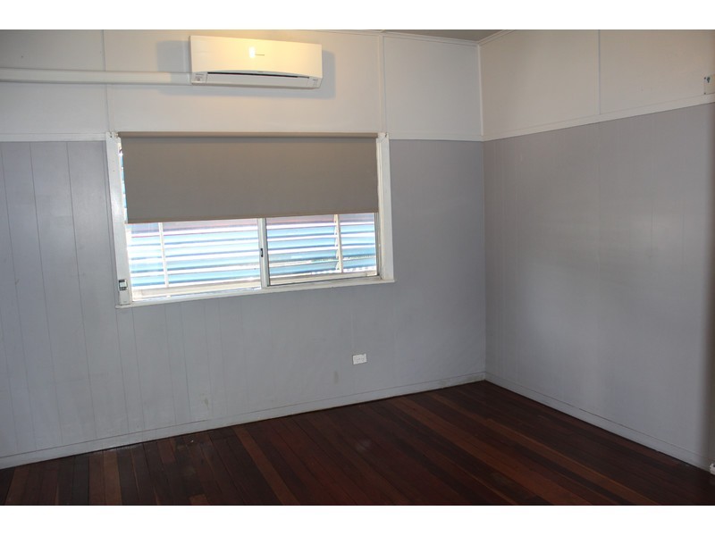 84 Bremner Street, Berserker QLD 4701