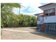 84 Bremner Street, Berserker QLD 4701