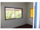 84 Bremner Street, Berserker QLD 4701