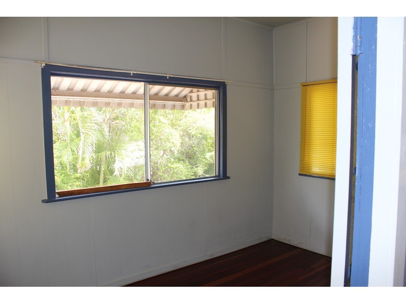 84 Bremner Street, Berserker QLD 4701
