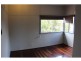 84 Bremner Street, Berserker QLD 4701