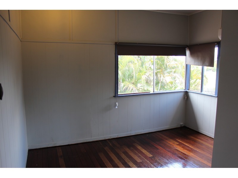 84 Bremner Street, Berserker QLD 4701