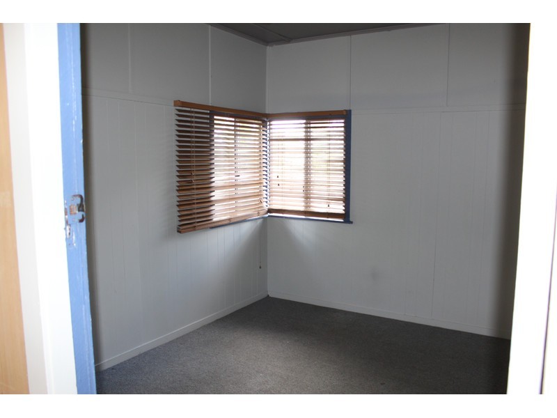 84 Bremner Street, Berserker QLD 4701