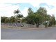 84 Bremner Street, Berserker QLD 4701