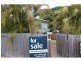 84 Bremner Street, Berserker QLD 4701