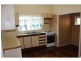 84 Bremner Street, Berserker QLD 4701