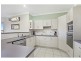 27 Huff Street, Gracemere QLD 4702