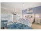 27 Huff Street, Gracemere QLD 4702