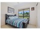 27 Huff Street, Gracemere QLD 4702