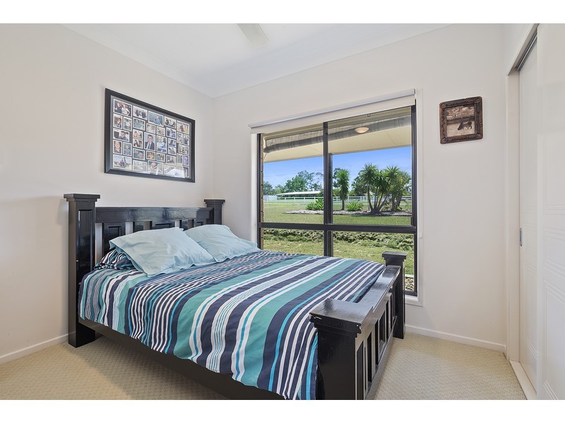 27 Huff Street, Gracemere QLD 4702