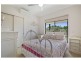 27 Huff Street, Gracemere QLD 4702