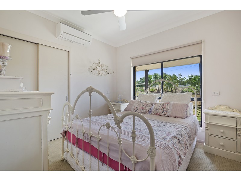 27 Huff Street, Gracemere QLD 4702