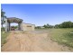 27 Huff Street, Gracemere QLD 4702