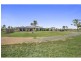 27 Huff Street, Gracemere QLD 4702