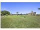 27 Huff Street, Gracemere QLD 4702