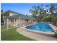 1A Bauhinia Terrace, The Range QLD 4700