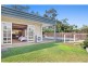 1A Bauhinia Terrace, The Range QLD 4700