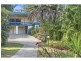 1A Bauhinia Terrace, The Range QLD 4700